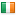 aventurareveshare.tk server is located in Ireland